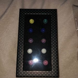 Paparazzi kid jewelry